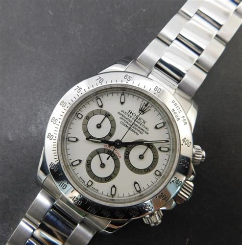 sito controllo seriale rolex|rolex watch model lookup.